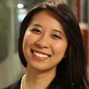 广东移动欣欣卡